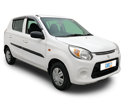 Maruti Alto 800-img
